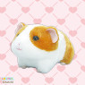 モルきゅんＬＭＣ　Ａ