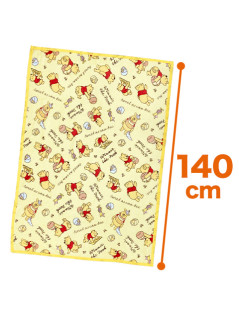 ディズニーハーフケット　Ｂ