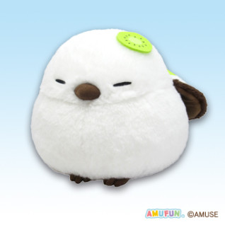 ふくふくシマちゃんカラフルフルーツＪＢ　Ｃ