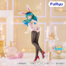 うる星やつら　ＢｉＣｕｔｅ　Ｂｕｎｎｉｅｓ　Ｆｉｇｕｒｅ―ラム―