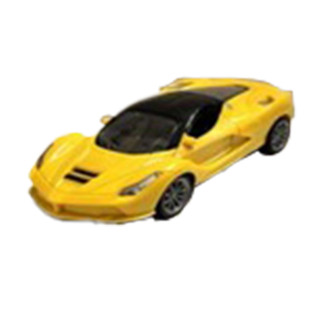 ＡＵＴＯ　ＲＣ　ＳＵＰＥＲ　ＳＰＲＩＮＴ　（ドア開閉機能付き）　Ｂ