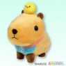 のほほんカピちゃんのせちゃったＳＴ　Ｂ
