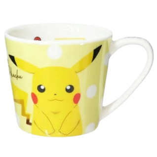 ポケットモンスターメジャーマグ　Ｄ