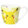 ポケットモンスターメジャーマグ　Ｄ