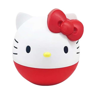 サンリオキャラクターズ　ハンドモイスチャークリーム　Ａ