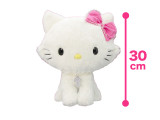 Charmmy Kitty - Elegant BIG Plushy
