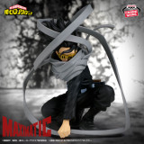 僕のヒーローアカデミア　ＭＡＸＩＭＡＴＩＣ　ＥＲＡＳＥＲＨＥＡＤ