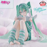 初音ミク　Ｈｏｌｉｄａｙ　Ｍｅｍｏｒｉｅｓーゲームー