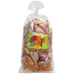 びっくりジャンボパック５６０ｇ