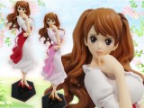 One Piece - Glitter & Glamorous -Charlotte Pudding- (Charlotte Pudding A, Charlotte Pudding B)