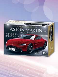 rc aston martin