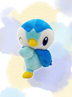 景品獲得リプレイ オンラインクレーンゲーム トレバ 景品獲得リプレイ オンラインクレーンゲーム トレバ