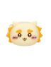 Chiikawa - Face Mini Silicone Pouch G