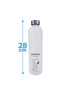 スヌーピータイムマーカー付きウォーターボトル１０００ｍｌ　Ｂ