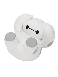 Disney Characters - Large Sofvimates -Baymax-
