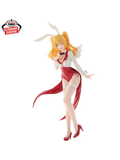 ２．５次元の誘惑　ＧＬＩＴＴＥＲ＆ＧＬＡＭＯＵＲＳ　リリエル　Ｂｕｎｎｙ　Ｓｔｙｌｅ
