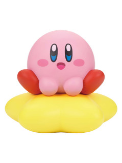 星のカービィ　ＳＯＦＶＩＭＡＴＥＳ～カービィ（ワープスターｖｅｒ．）～