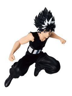 幽☆遊☆白書　ＭＡＸＩＭＡＴＩＣ　ＨＩＥＩ