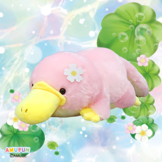 はしっこかものはしおさんぽＪＢ　Ｃ