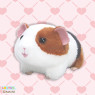 モルきゅんＬＭＣ　Ｂ