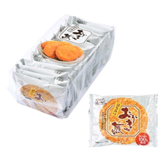 １４枚だんらん　はちみつ＆うに　２種　丸彦製菓　Ａ