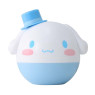 サンリオキャラクターズ　ハンドモイスチャークリーム　Ｂ