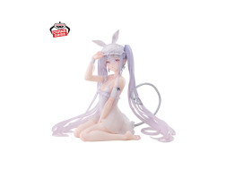 ｒｕｒｕｄｏ　ＥＳＰＲＥＳＴＯ‐Ｓｌｅｅｐｙ　Ｂｕｎｎｙ‐シュガー
