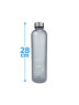 スヌーピータイムマーカー付きウォーターボトル１０００ｍｌ　Ｃ