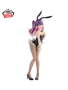 ２．５次元の誘惑　ＧＬＩＴＴＥＲ＆ＧＬＡＭＯＵＲＳ　ミリエラ　Ｂｕｎｎｙ　Ｓｔｙｌｅ