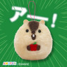 マーモットのもっとっとでかぽん　Ｃ
