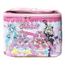 名探偵プリキュア　リボンバニティバッグ　Ａ