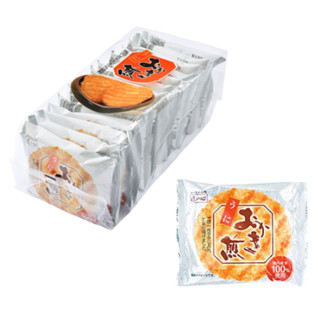 １４枚だんらん　はちみつ＆うに　２種　丸彦製菓　Ｂ