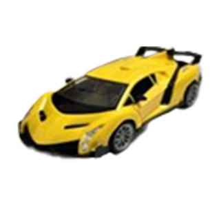 ＡＵＴＯ　ＲＣ　ＳＵＰＥＲ　ＳＰＲＩＮＴ　（ドア開閉機能付き）　Ｄ