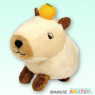 のほほんカピちゃんのせちゃったＳＴ　Ｄ