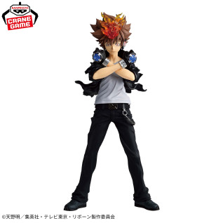 家庭教師ヒットマンＲＥＢＯＲＮ！　Ｇｒａｎｄｉｓｔａ-ＴＳＵＮＡＹＯＳＨＩ　ＳＡＷＡＤＡ-