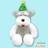 シュナとボブのクリスマス２ＪＢ　Ａ