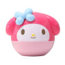サンリオキャラクターズ　ハンドモイスチャークリーム　Ｃ