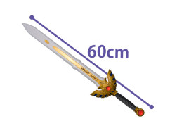ドラゴンクエスト　ＡＭ　アイテムズギャラリースペシャル　ロトの剣