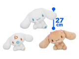Cinnamoroll - Attention Seeking BIG Plushy