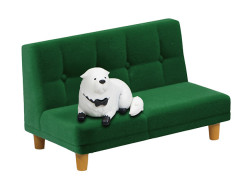 ＳＰＹ×ＦＡＭＩＬＹ　スマホスタンド～ボンド・フォージャー～