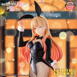 My Dress Up Darling Season 2 - Glitter and Glamours Marin Kitagawa Halloween Bunny Ver