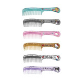 Sanrio - Hair Comb