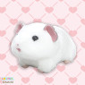 モルきゅんＬＭＣ　Ｄ