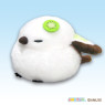 ふくふくシマちゃんカラフルフルーツＳＴ　Ｃ