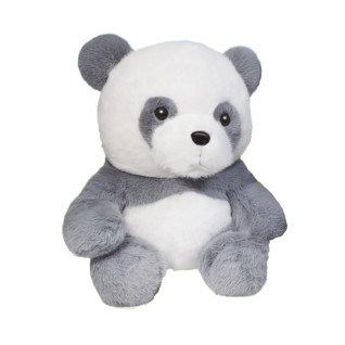 おすわりふわもふパンダちゃん３５㎝　Ａ