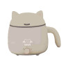 ＮＥＫＯ　耳付きクックポット　Ａ