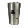 ミッフィーステンレスタンブラー３６０ｍｌ　Ｂ