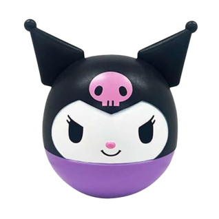 サンリオキャラクターズ　ハンドモイスチャークリーム　Ｄ