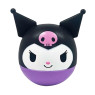 サンリオキャラクターズ　ハンドモイスチャークリーム　Ｄ