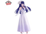 Oshi no Ko - Ai -Bridal Dress- Figure